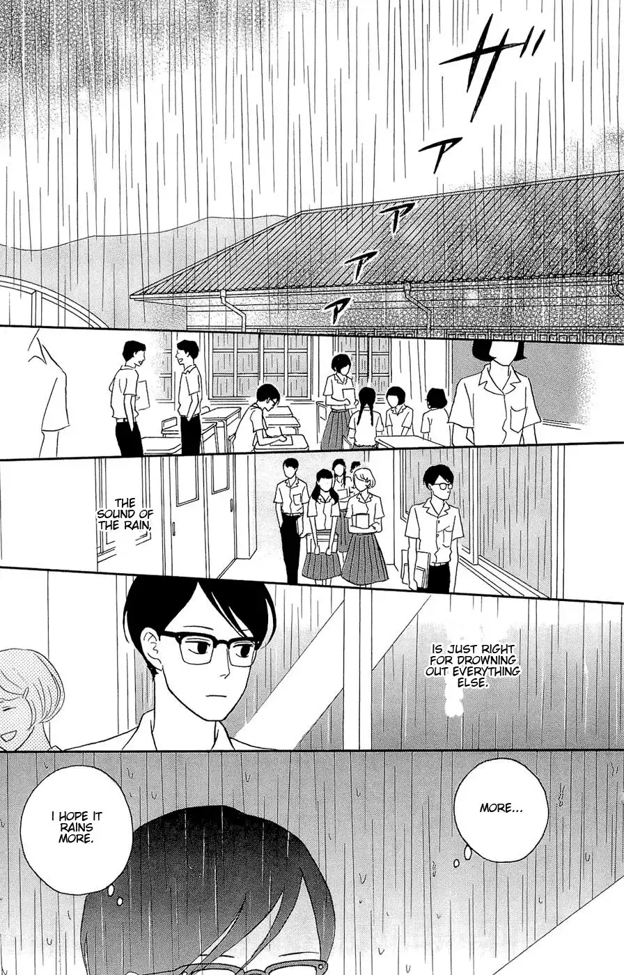 Sakamichi no Apollon Chapter 21 19